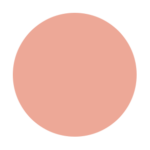 Cheek Trick - sheer pastel carnation pink